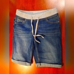 Girl Justice size 12